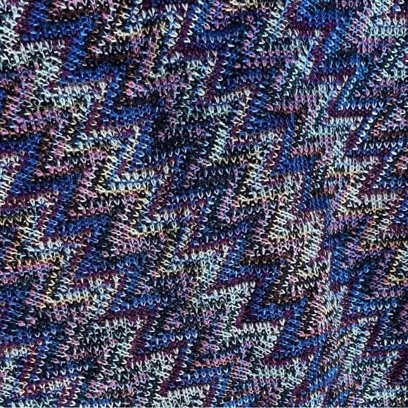 NWT Anthropologie Maeve dress size XXSP( will fit larger) - Picture 3 of 6